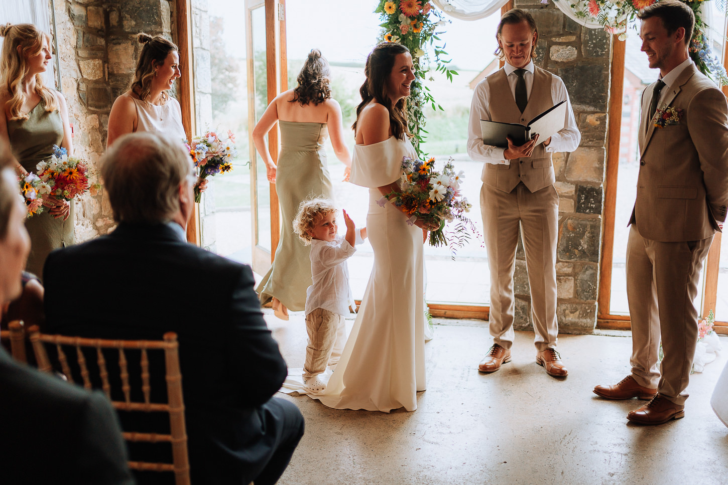 ROSEDEW FARM WEDDING PHOTOGRAPHY 008 ROSEDEW FARM WEDDING PHOTOGRAPHY 008